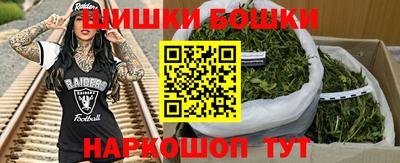СК Пушкино